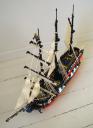 dsc01166.jpg