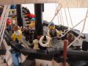 dsc01179.jpg