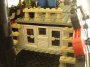 dsc01183.jpg
