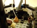 dsc01188.jpg