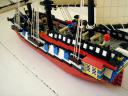 dsc01191.jpg