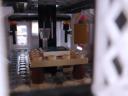 dsc01199.jpg