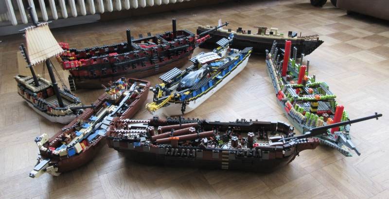 000_shipwips.jpg