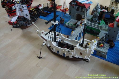 1217607603_splash.jpg