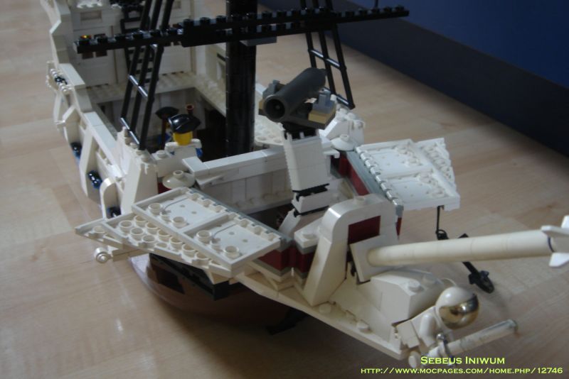 1217608803_display.jpg