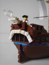 dsc04480.jpg