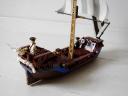 dsc04484.jpg