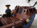 dsc04486.jpg