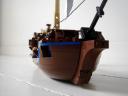 dsc04489.jpg