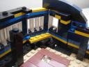 dsc02384.jpg