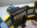 dsc02399.jpg
