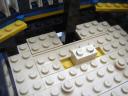 dsc02404.jpg