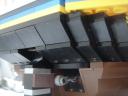 dsc02405.jpg