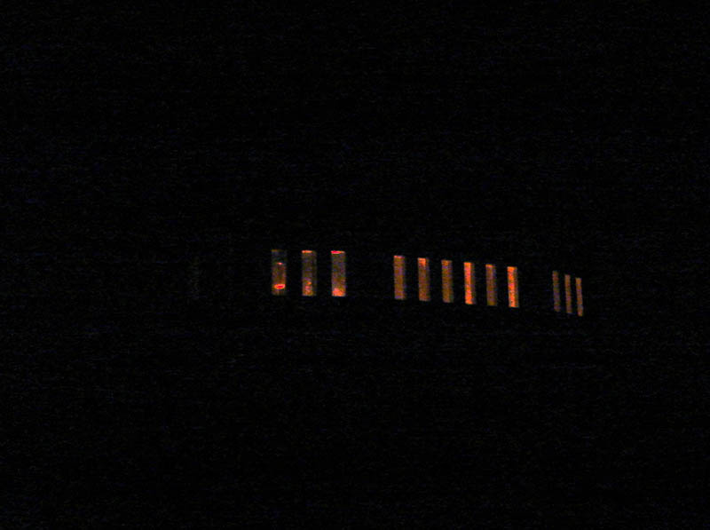 dsc06085.jpg