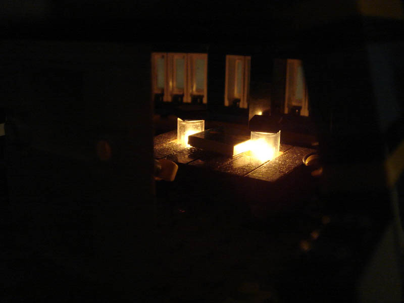 dsc06089.jpg
