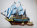 FaroresWind
