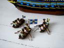 dsc05797.jpg