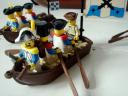 dsc05801.jpg