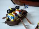 dsc05804.jpg