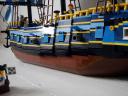 dsc05807.jpg