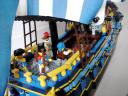 dsc05820.jpg