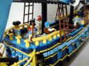 dsc05821.jpg