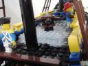 dsc05822.jpg