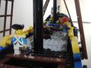 dsc05824.jpg