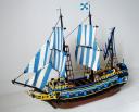 dsc05836.jpg