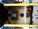 dsc05846.jpg