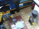 dsc05849.jpg