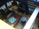 dsc05851.jpg