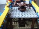 dsc05873.jpg