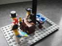 dsc05879.jpg