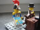 dsc05880.jpg