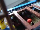 dsc05882.jpg