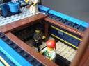 dsc05884.jpg