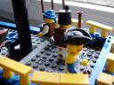 dsc05892.jpg