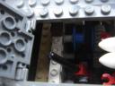 dsc05893.jpg