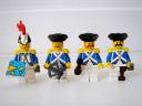 dsc05934.jpg