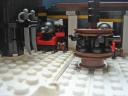 dsc02332.jpg