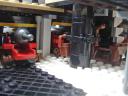 dsc02339.jpg