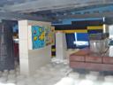 dsc02354.jpg