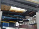 dsc02355.jpg