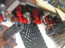 dsc02360.jpg