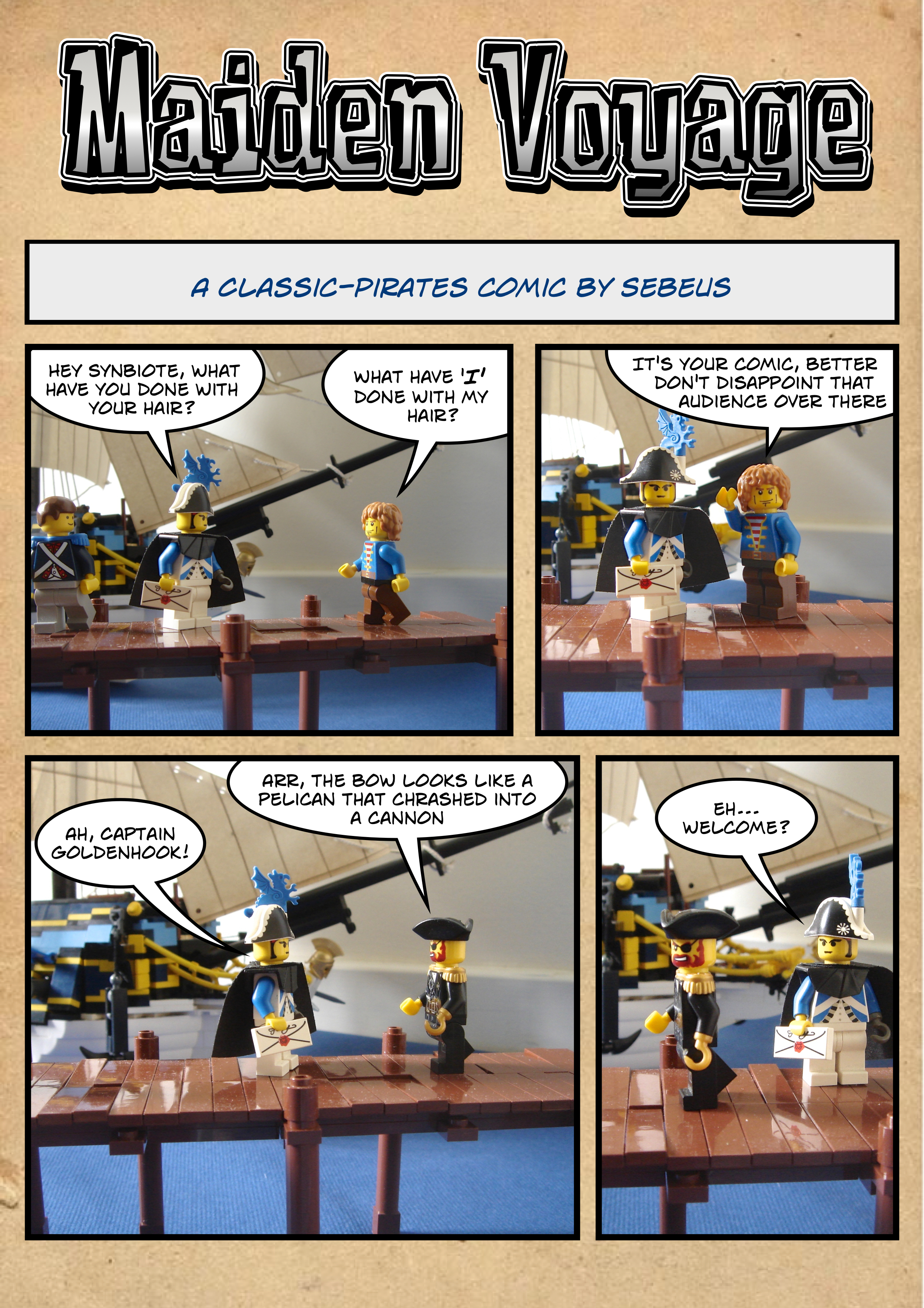 page_1.jpg