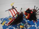 dsc04828.jpg