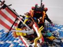 dsc04831.jpg