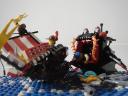 dsc04833.jpg
