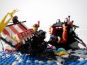 dsc04834.jpg
